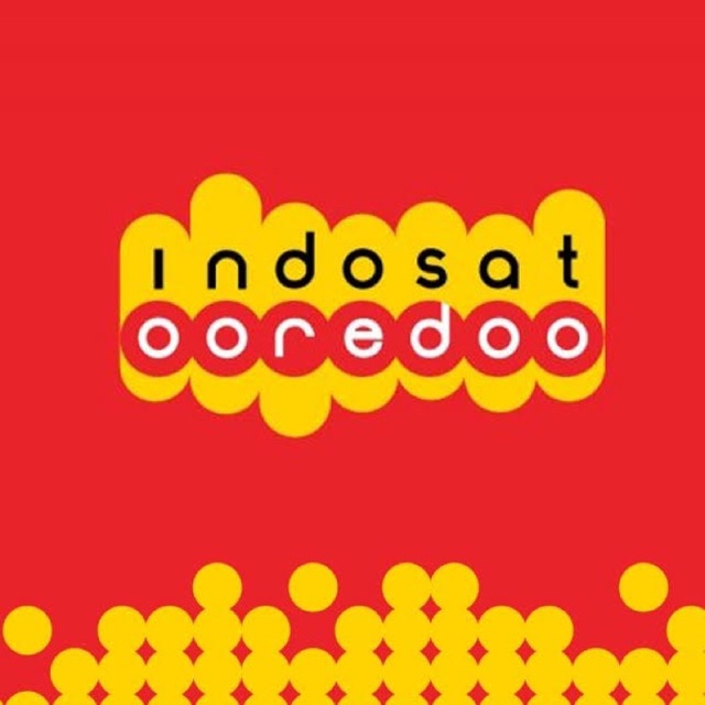deyamelia's tweet photo. Saya menjual Paket Internet 15gb ... seharga Rp525.000. Dapatkan di Shopee sekarang! https://t.co/8HrS5vg9qI #ShopeeID https://t.co/Xm0q3sSD3F