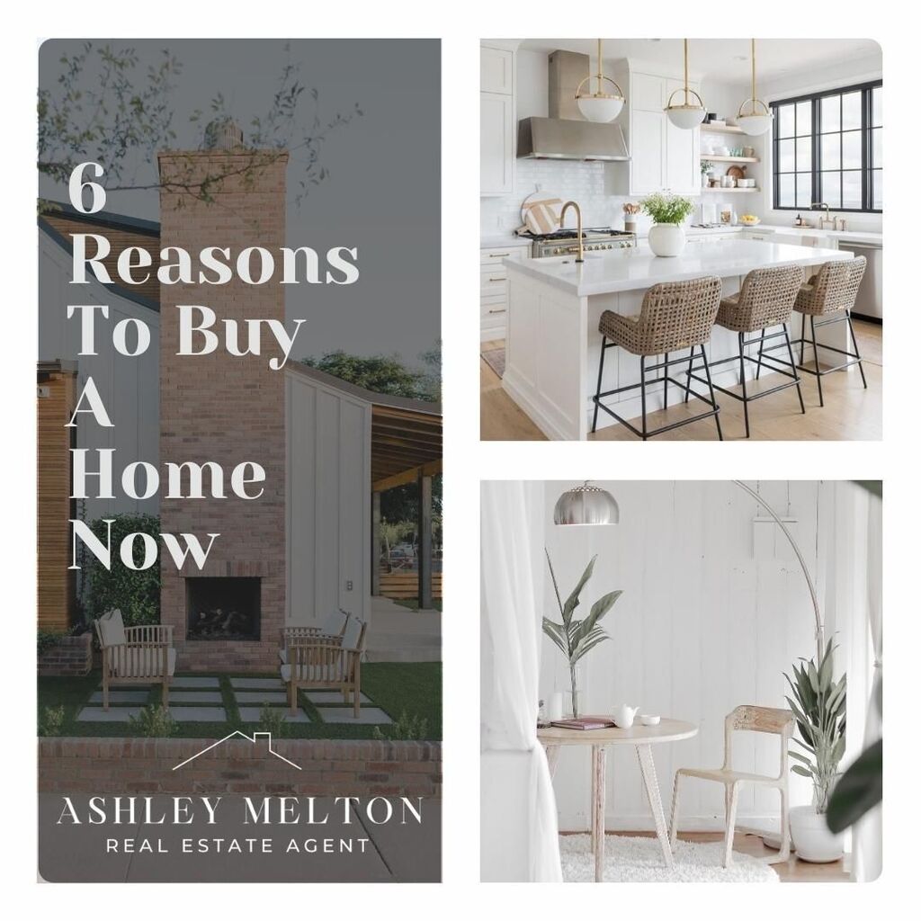 ameltonrealty's tweet photo. Buying a home is a great way to build your financial future and can be an incredibly rewarding experience. With the right guidance, you can make a wise and informed decision that will benefit you for years to come. Don't wait any longer - take the plunge… https://t.co/CR6kZrfXgU https://t.co/DYiNGivEoZ