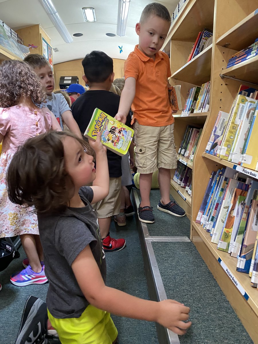 Shelly Butcher tweet media