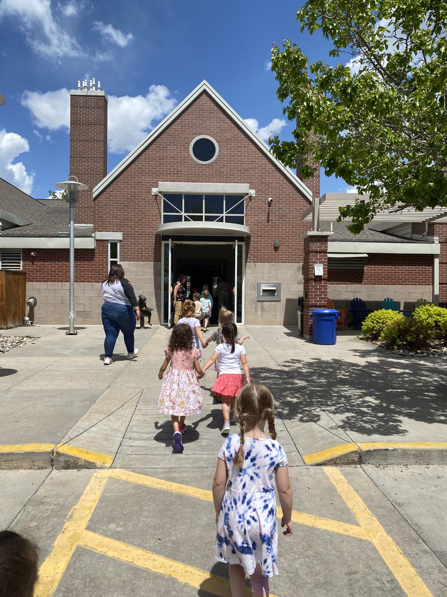 Shelly Butcher tweet media