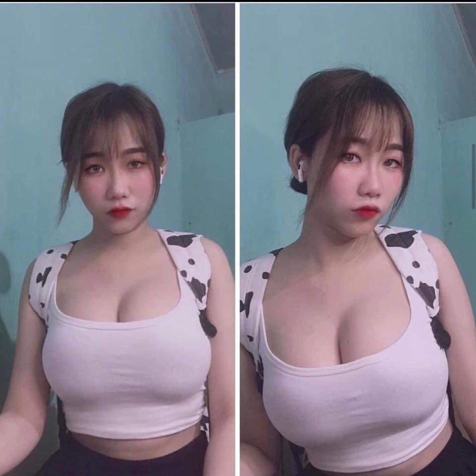 Tìm bạn chịch sét kèo bit.ly/SGBBH2