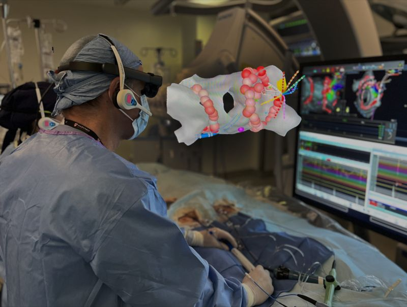 Jen Silva, MD (@jenniferavari) on Twitter photo That feeling when you have been working on something so long, and your peers think it is helpful and want to use it again...🥰 <a href="/sentiarco/">sentiar</a> <a href="/JonSilva_StL/">Jon Silva</a> <a href="/mksouthworth/">Michael Southworth</a> <a href="/Berk_tash/">Berk</a> <a href="/DrGregMichaud/">Gregory Michaud</a> <a href="/JagSinghMD/">Jag Singh</a> <a href="/JohnTriedmanMD/">John Triedman MD</a> <a href="/WashUOTM/">WashU Tech Transfer</a> <a href="/WashUBME/">WashU Biomedical Engineering</a> <a href="/WashUPedsCard/">WashU Pediatric Cardiology</a> That feeling when you have been working on something so long, and your peers think it is helpful and want to use it again...🥰 <a href="/sentiarco/">sentiar</a> <a href="/JonSilva_StL/">Jon Silva</a> <a href="/mksouthworth/">Michael Southworth</a> <a href="/Berk_tash/">Berk</a> <a href="/DrGregMichaud/">Gregory Michaud</a> <a href="/JagSinghMD/">Jag Singh</a> <a href="/JohnTriedmanMD/">John Triedman MD</a> <a href="/WashUOTM/">WashU Tech Transfer</a> <a href="/WashUBME/">WashU Biomedical Engineering</a> <a href="/WashUPedsCard/">WashU Pediatric Cardiology</a>