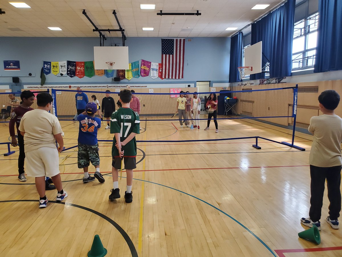 Ms.Cavallo tweet media