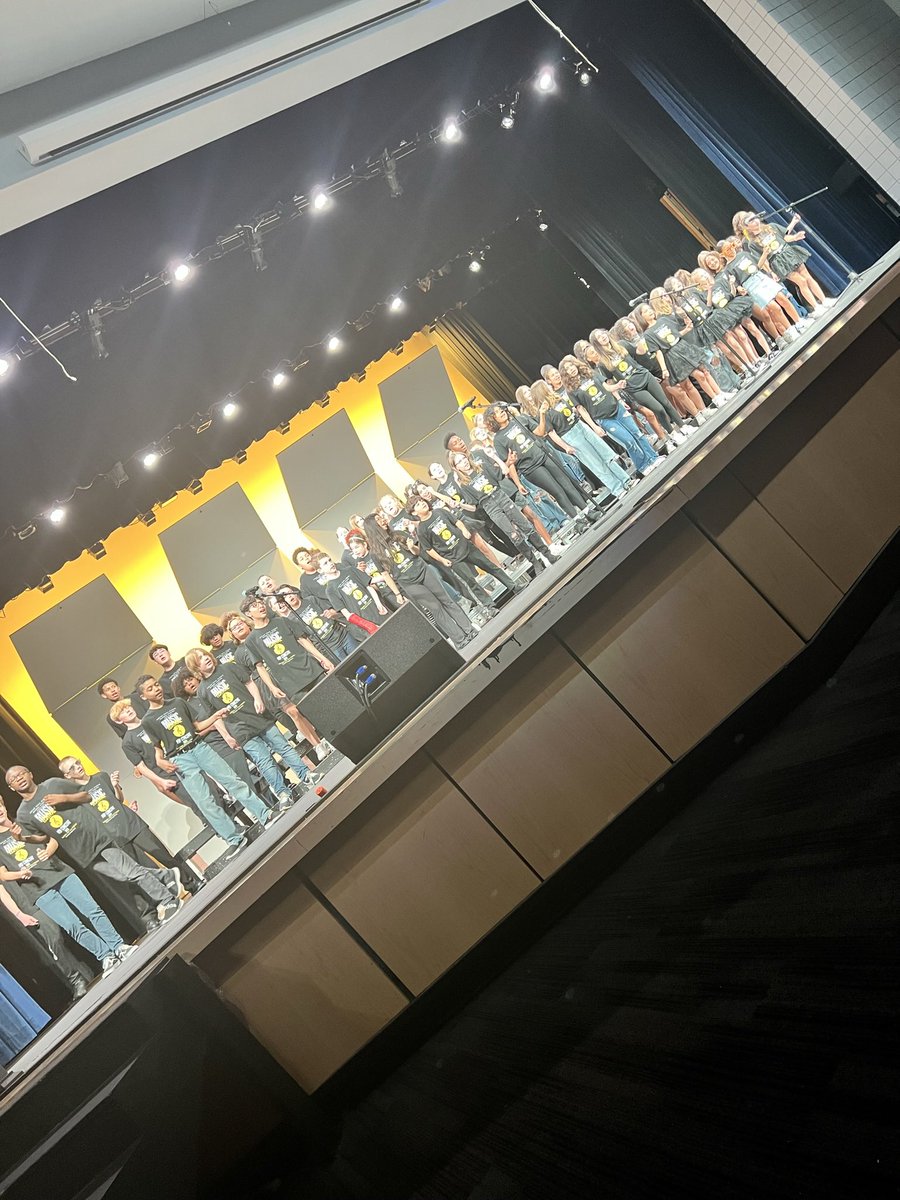 Jessica Smith (@miss_smith2012) on Twitter photo Last night’s Pop Concert was the BEST of the best!!! <a href="/ITChoirRoom/">Jamie Trumpp</a> put on quite the show. I am so proud of all of our amazing performers and all of Mrs. Trumpp’s hard work! <a href="/ITMSCougars/">Indian Trail Cougars</a> Last night’s Pop Concert was the BEST of the best!!! <a href="/ITChoirRoom/">Jamie Trumpp</a> put on quite the show. I am so proud of all of our amazing performers and all of Mrs. Trumpp’s hard work! <a href="/ITMSCougars/">Indian Trail Cougars</a>