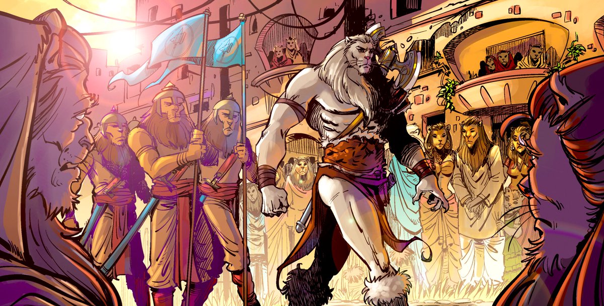 DForbiddenVerse's tweet photo. Where is he heading to?
#vikra #forbiddenverse #comics #anime #zilfam #Zilliqa #ComingSoon https://t.co/jOtLCK3iVl