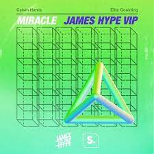 djdavethompson's tweet photo. Gotta love a VIP edit!!! @calvinharris x @elliegoulding #Miracle @JamesHYPE #VIPEdit #NowPlaying on @vibenationlive #BeatsandBangers #FridayNightVibe https://t.co/C4fCZF3edA