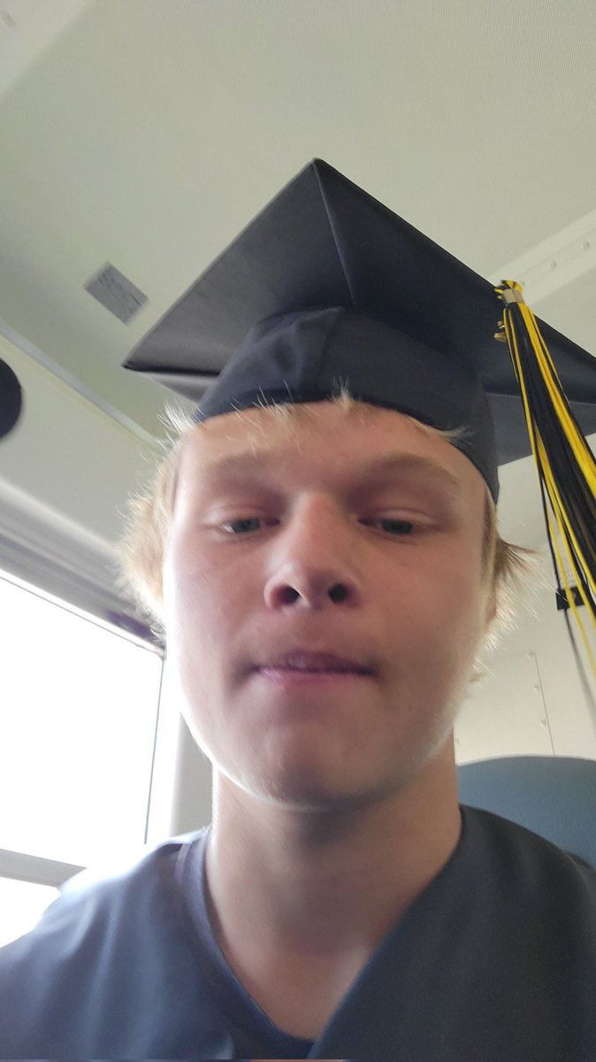 After a great career with the barstool community other than @Bstool_glenwood of course I hate to announce my retirement. This isn't a goodbye, it's a see you later.