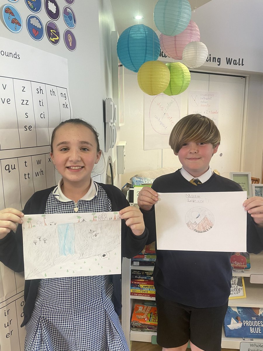 Y6S_CCPS's tweet photo. Thank you @Waterstones for a wonderful Zoom this morning with the author of The Kingdom Over The Sea (Zohar Nabi).
We have really enjoying creating our own kingdoms and characters! 😍
#ReadingCroxteth #CroxtethReading #readingforpleasure #creativity https://t.co/XkgQfNUp0R