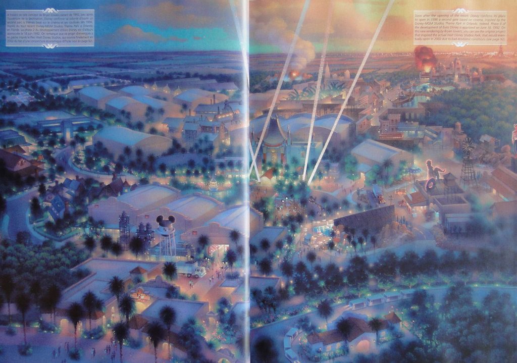 Imemegination tweet media