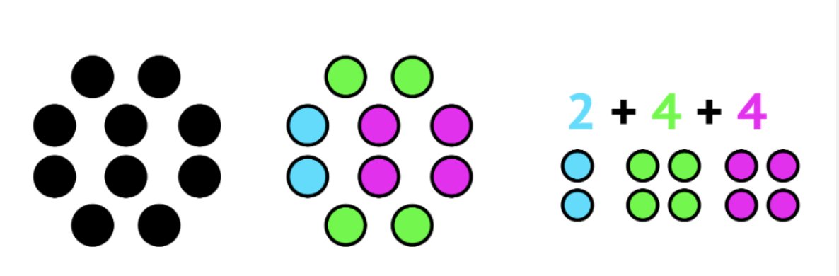 Jo Boaler tweet media