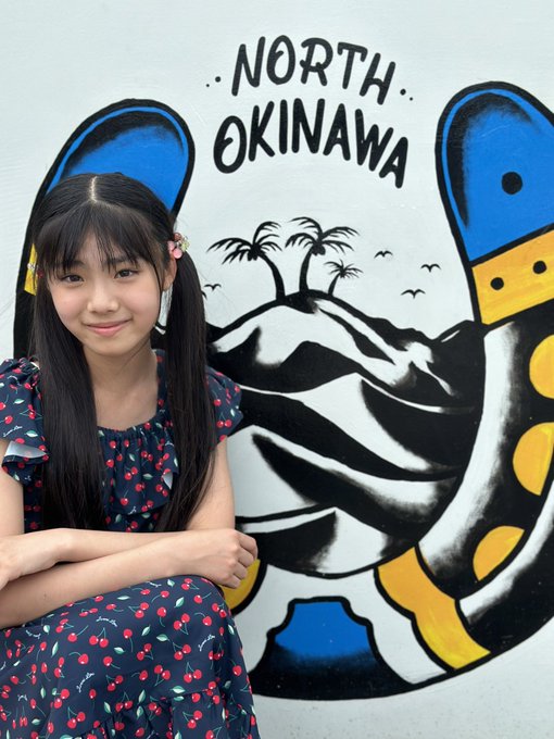 Twitterのコスプレ画像16