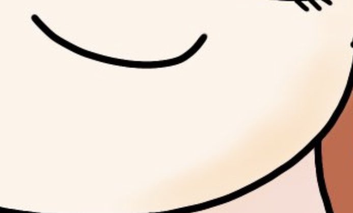 「#今日のお気に入りポイント」|くんのイラスト