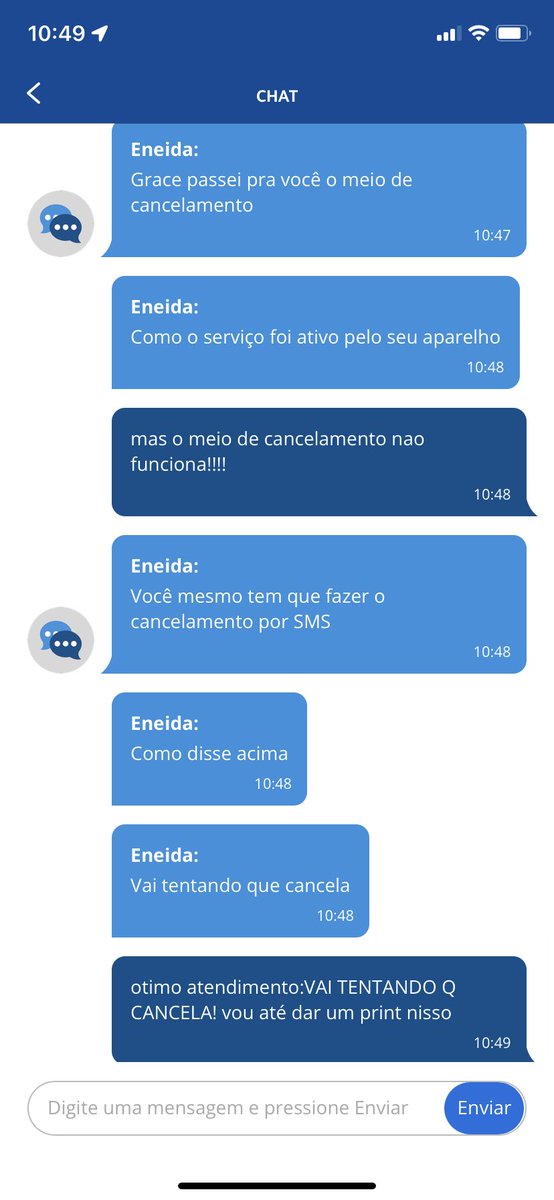 graceoda tweet media