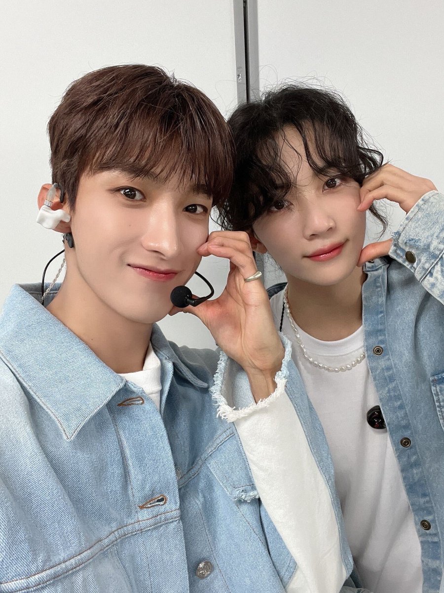 세븐틴(SEVENTEEN) tweet media