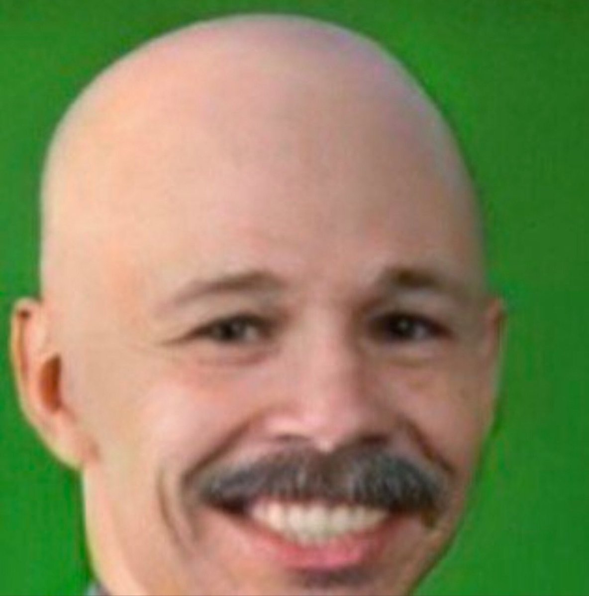 Luckboi tweet media