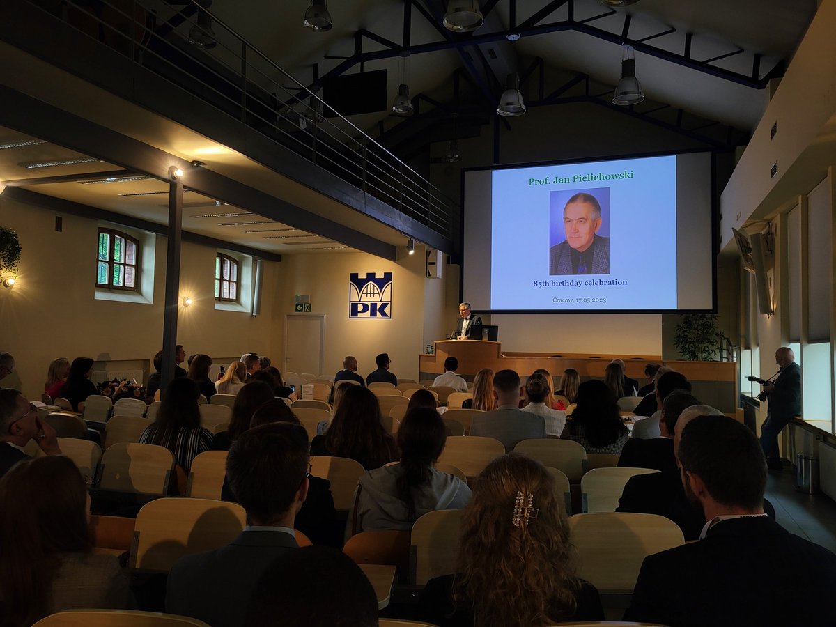 Joanna Ortyl tweet media