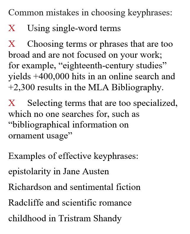 Word Information - search results for: blunders