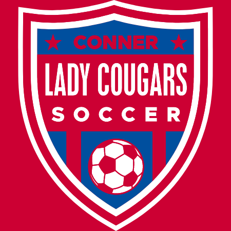 chs soccer tweet media