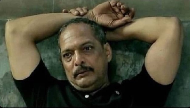 *Sakht garmi mn 2 ghantey laga ker Baba Saman laaye*
Maa: "Sunein,yeh woh nahi hey jo mangwaya thaa jaayein wapis ker k aayein."
Le Merey Baba: