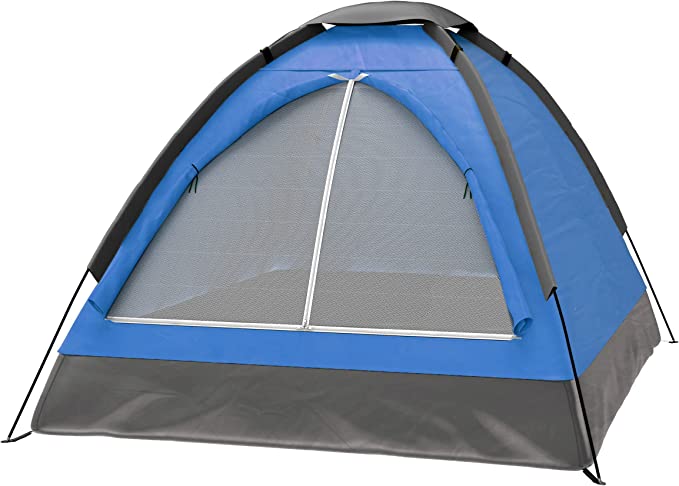 bestoptenglobal's tweet image. Folding Shelter
2-Person Camping Tent – Includes Rain Fly and Carrying Bag

To learn more click here:
amzn.to/3Byru87

#CampingGear #OutdoorAdventure
#BackpackingEssentials #HikingLife
#BeachCamping #TentLife
#LightweightTent #RainFlyProtection
#WakemanOutdoors