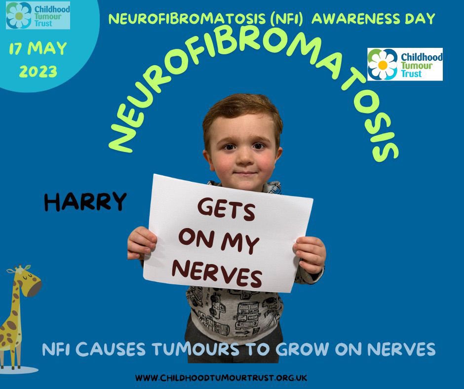 #nf1awareness 
#nf1warrior
#neurofibromatosis