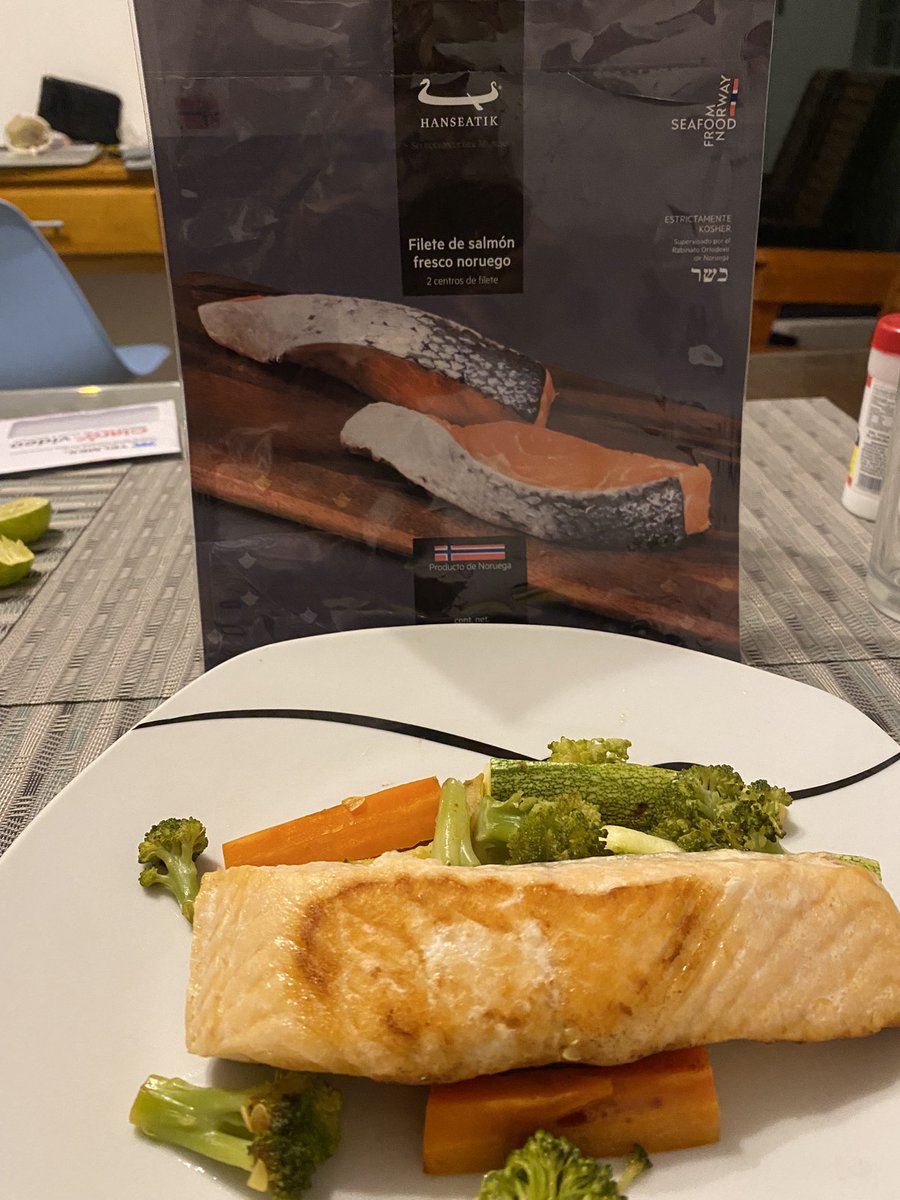 alinakekob's tweet photo. Gratulerer med dagen 🙂😋🇳🇴 https://t.co/M0qyWflkXT