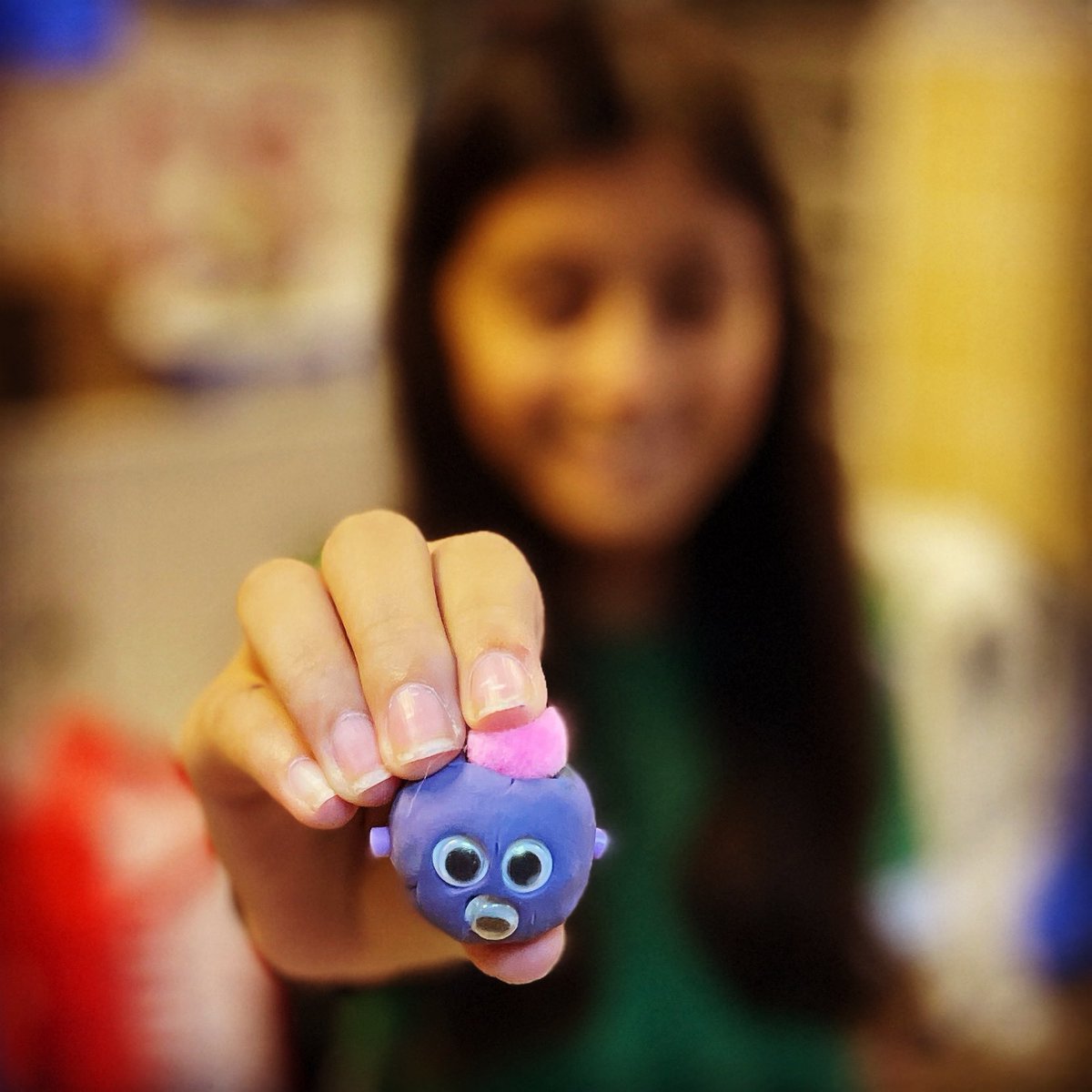 Brad Flickinger tweet media