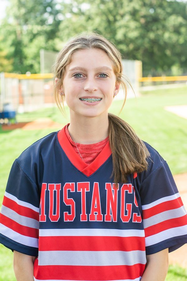 Devin Sanders tweet media