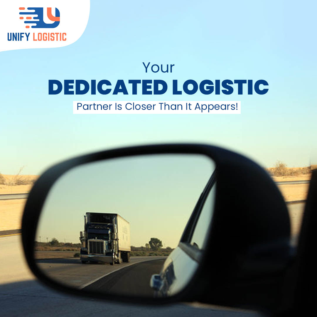 LogisticUnify's tweet photo. Got a logistics requirement? Unify Logistics is just a call away!
:
#unifylogisticssolutions #export #pullingtrailer #transportation #cargo #logistica #logisticscompany #container #truck #safesecure #delivered #transport #transports #transportation #supplychain #unify #trailer https://t.co/zUdExhe4L5