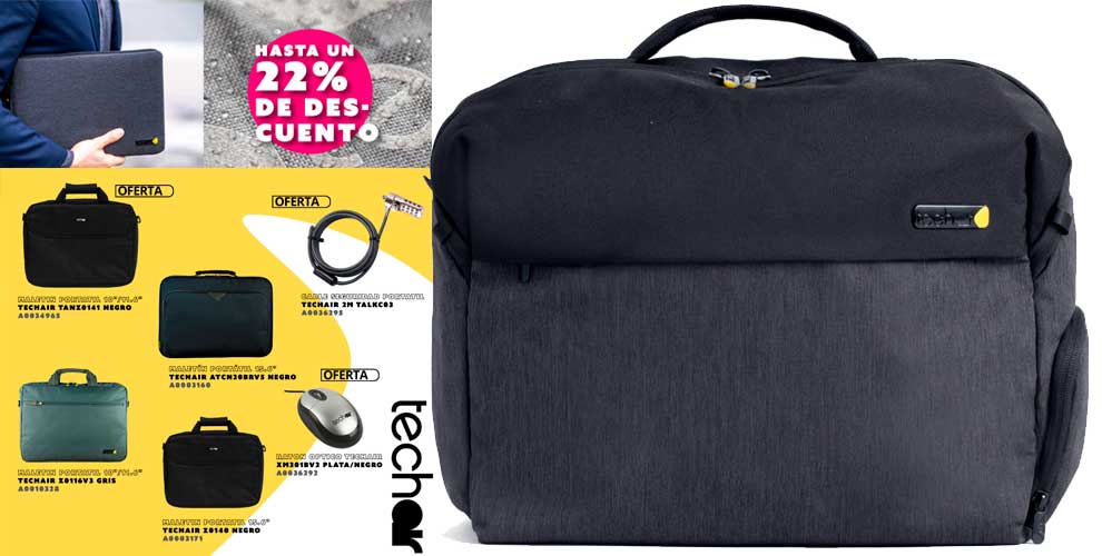 dealermarket tweet media