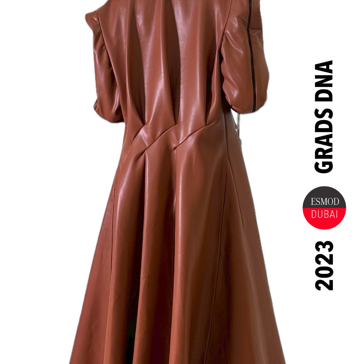 EsmodDubai's tweet photo. 2023 Graduates DNA. Collections to be presented June 26.
#esmoddubaigraduation2023
.
.
.
 #fashion #fashionstudent #dna #wearegraduatefashion #fashiongram #FashionAddict #fashionweek #fashiondiaries #fashionpost #fashionphotography #FashionDesigner #fashionlover #fashionshow #fas https://t.co/RVbF8rDHvd