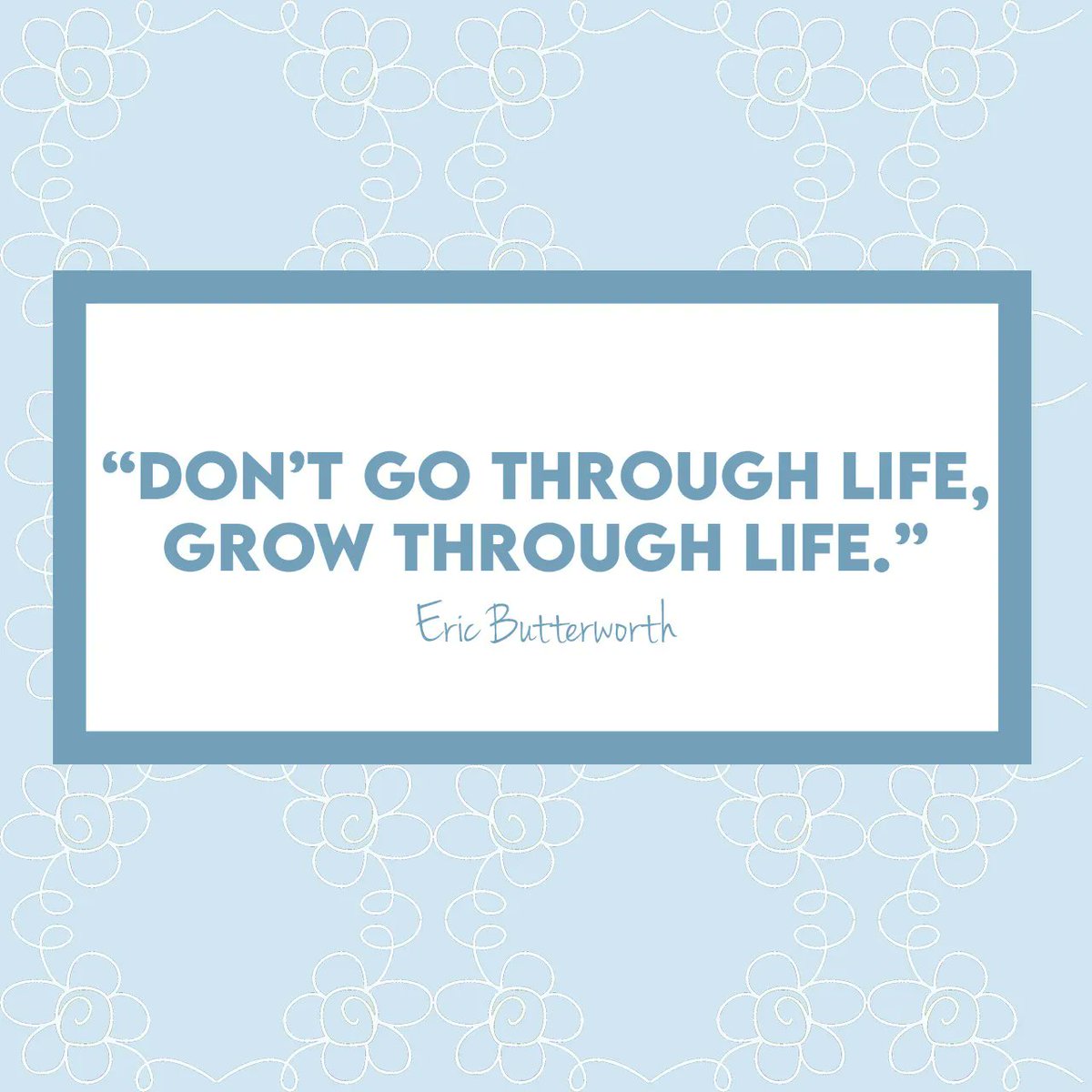 vitabox's tweet photo. Happy Wednesday, here's some motivation to get you through the rest fo your week!💜🌻✨ https://t.co/3yD8xVu34o