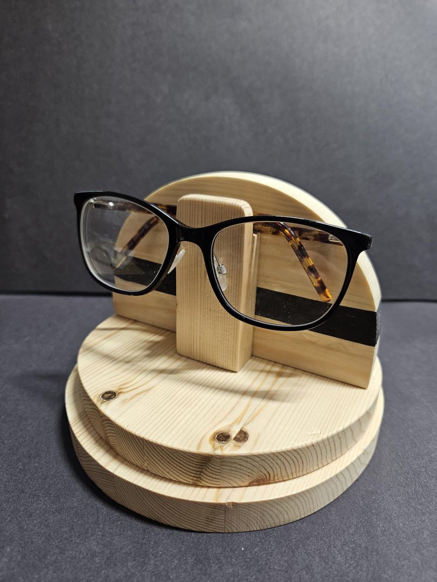 St Andrew's Academy Technology Faculty tweet media