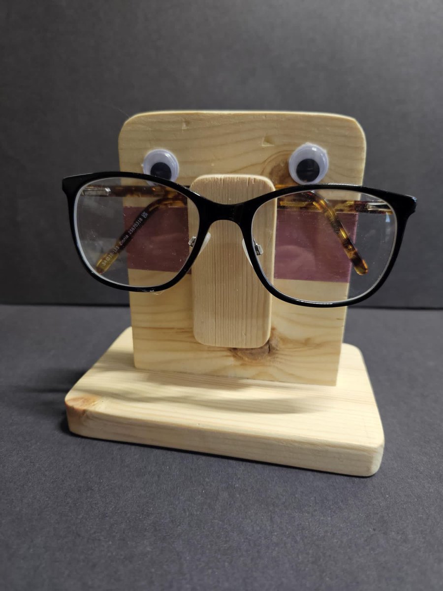 St Andrew's Academy Technology Faculty tweet media