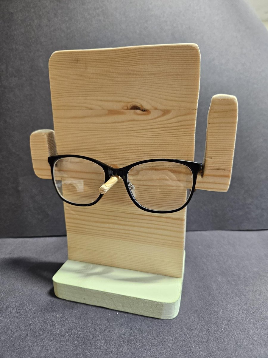 St Andrew's Academy Technology Faculty tweet media