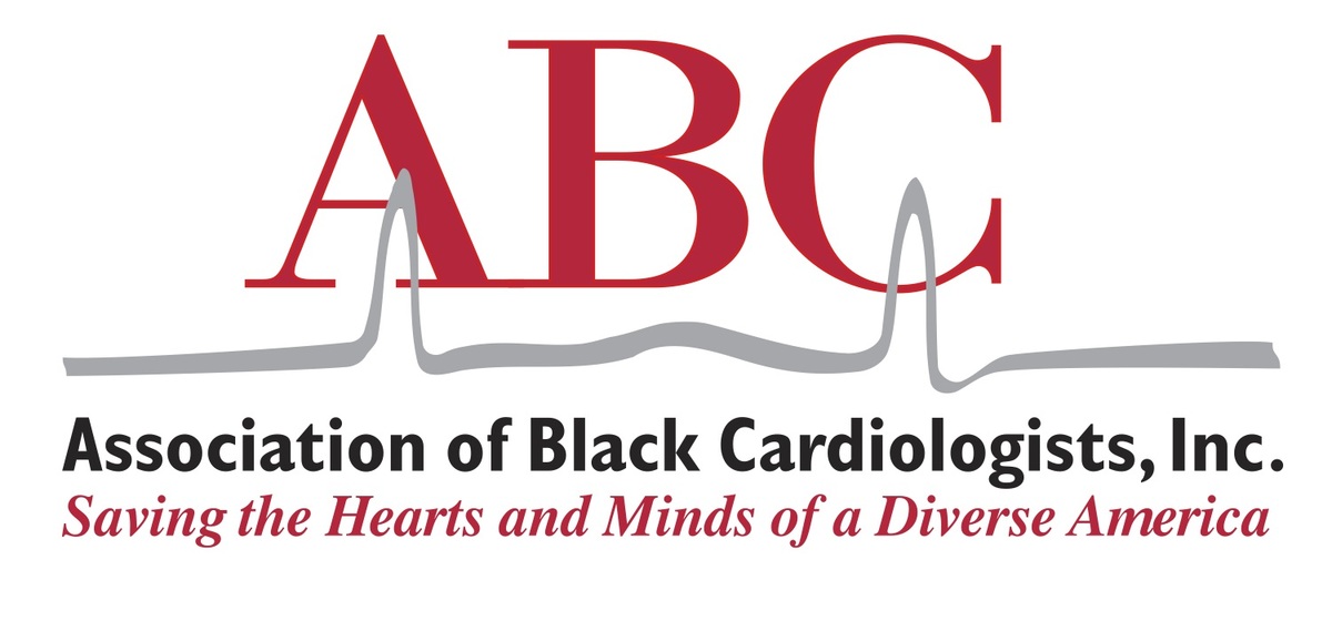 We encourage all CV specialists to double down on efforts to reduce mortality & eliminate disparities in maternal health outcomes. This is Our Lane - Too: Joint Statement from @ABCardio1 @ACCintouch @American_Heart prn.to/456RCEI