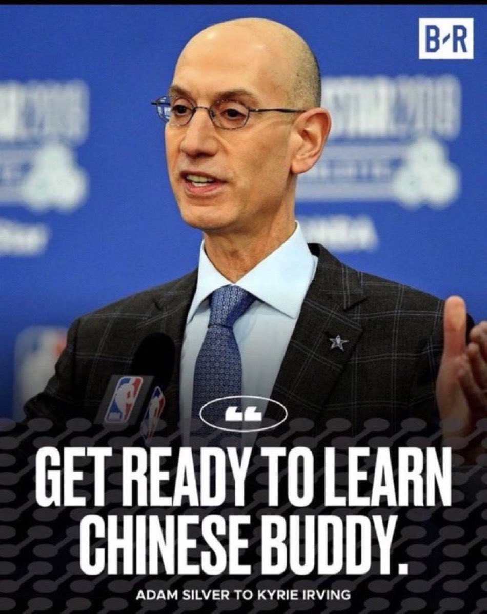 FwVd3NiXoAIWogc?format=jpg&name=medium