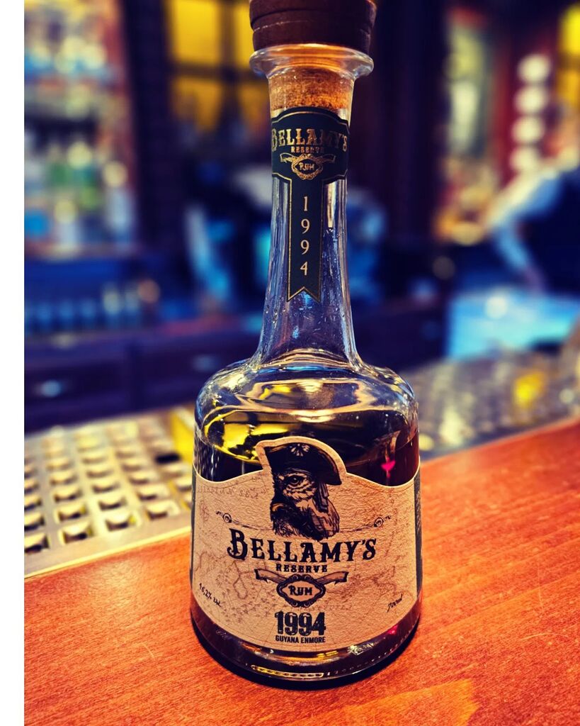 Pavel Ungr, RumRock tweet media