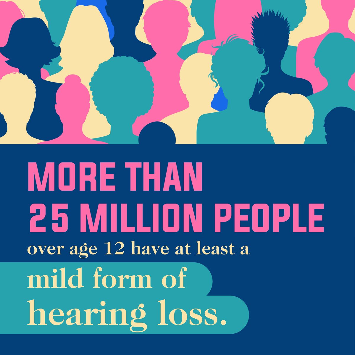 SF Audiology tweet media