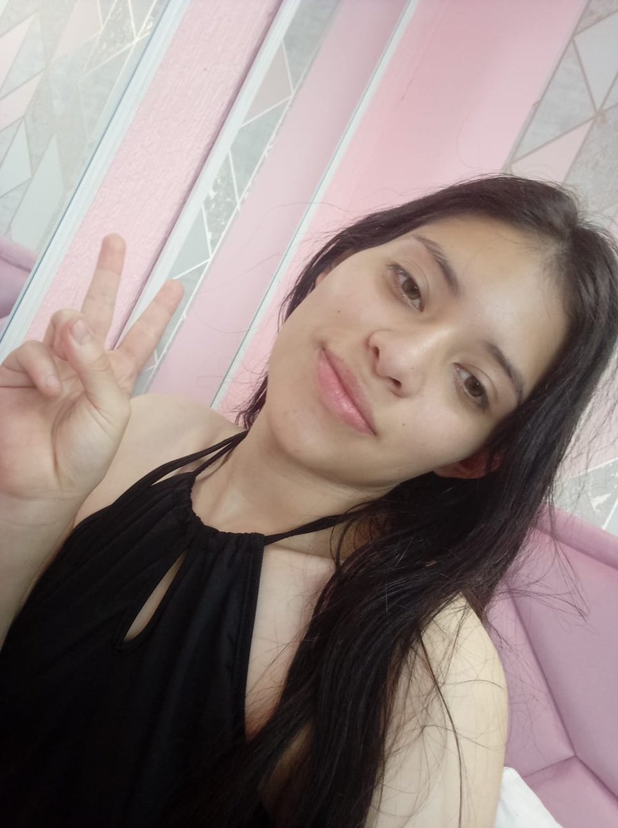 AlexaMoonwc's tweet photo. ☺️☺️☺️☺️
@stripchat #Stripchat #stripchatlive
https://t.co/vEnJuiIrVz https://t.co/PbotimTsux