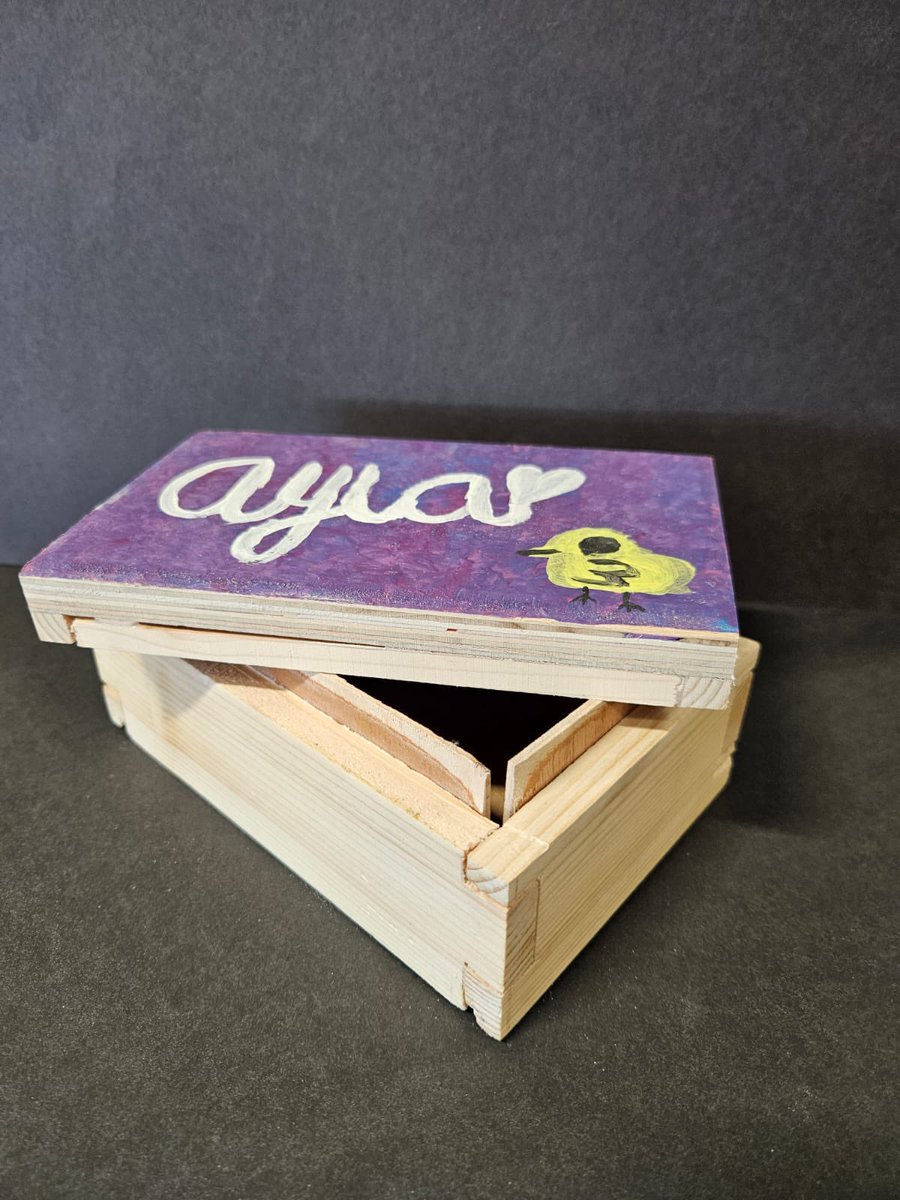 St Andrew's Academy Technology Faculty tweet media