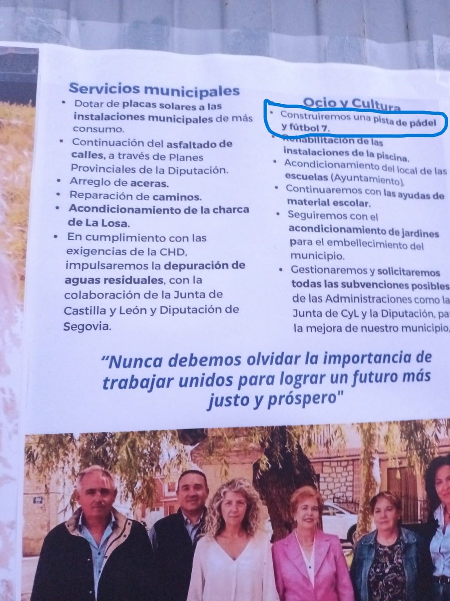ALIO_Olombrada's tweet photo. https://t.co/jBAQ9NONCC