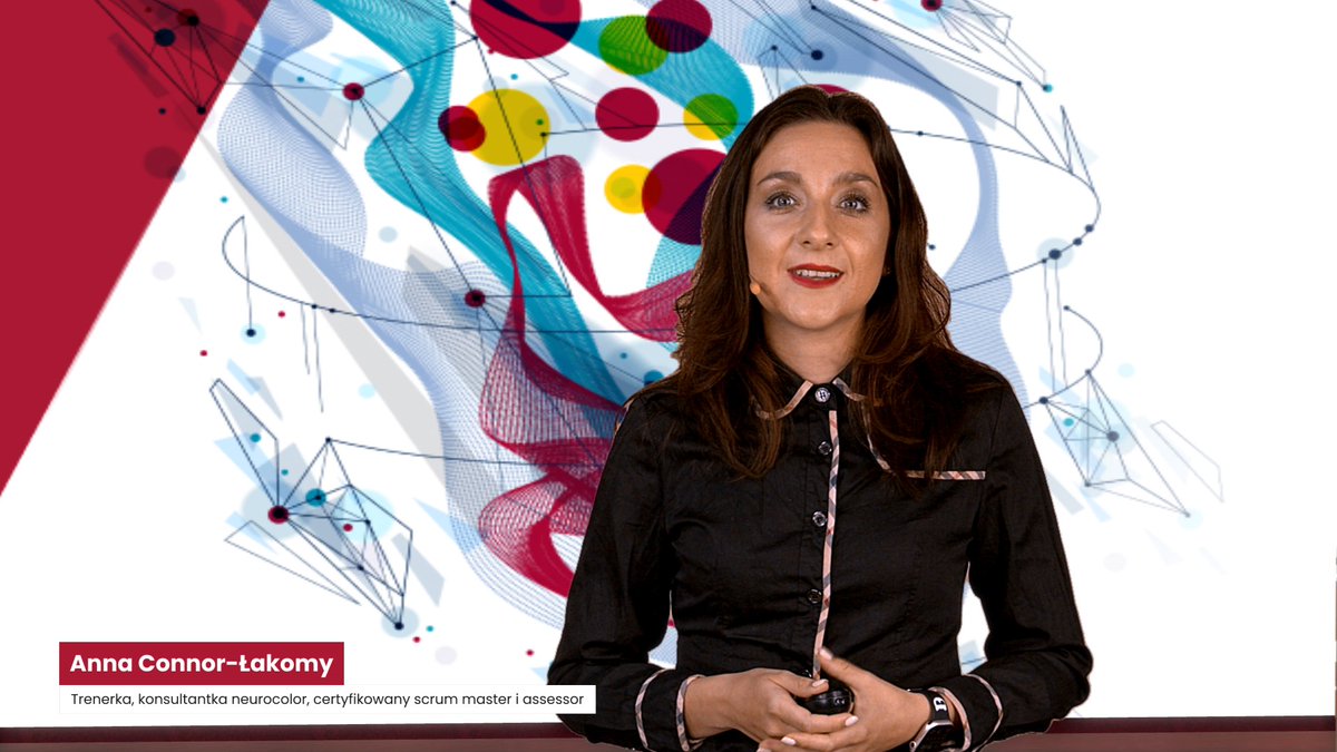 ICAN_Institute_'s tweet image. #EliteLeadershipProgram, sesja V, ,,Neuronauka w budowaniu nowego środowiska pracy"

✨ #AnnaConnorŁakomy ,,Twoja unikatowa wrażliwość mózgu- dopasowane techniki budowania odporności psychicznej."

#ELP #wydarzenie #konferencja #neuronauka #środowiskopracy #różnorodność