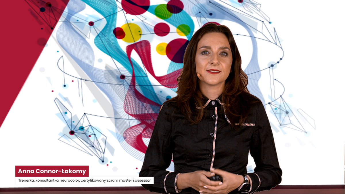 ICAN_Institute_'s tweet image. #EliteLeadershipProgram, sesja V, ,,Neuronauka w budowaniu nowego środowiska pracy"

✨ #AnnaConnorŁakomy ,,Twoja unikatowa wrażliwość mózgu- dopasowane techniki budowania odporności psychicznej."

#ELP #wydarzenie #konferencja #neuronauka #środowiskopracy #różnorodność