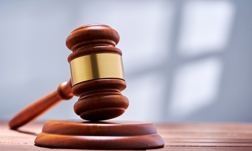 Hertfordshire recycling firm fined after employee’s leg amputated
