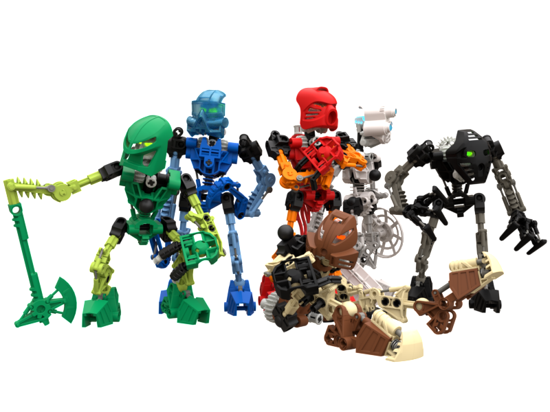 Valtarshol tweet media