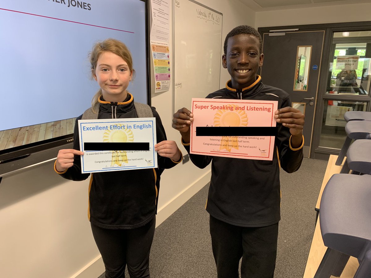 Mrs Naim tweet media