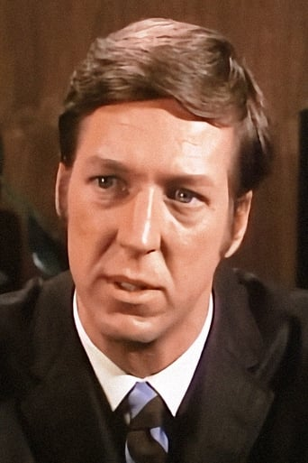 NLCarolynMuse's tweet photo. A #HappyBirthday to former stage/television actor and current journalist/media host David Hartman (88). #TheVirginian #HelloDolly #TheYearling #TheBalladofJosie #NobodysPerfect #TheVirginian #TheBoldOnesTheNewDoctors #LucasTanner #GoodMorningAmerica https://t.co/fHV7EJaVRu