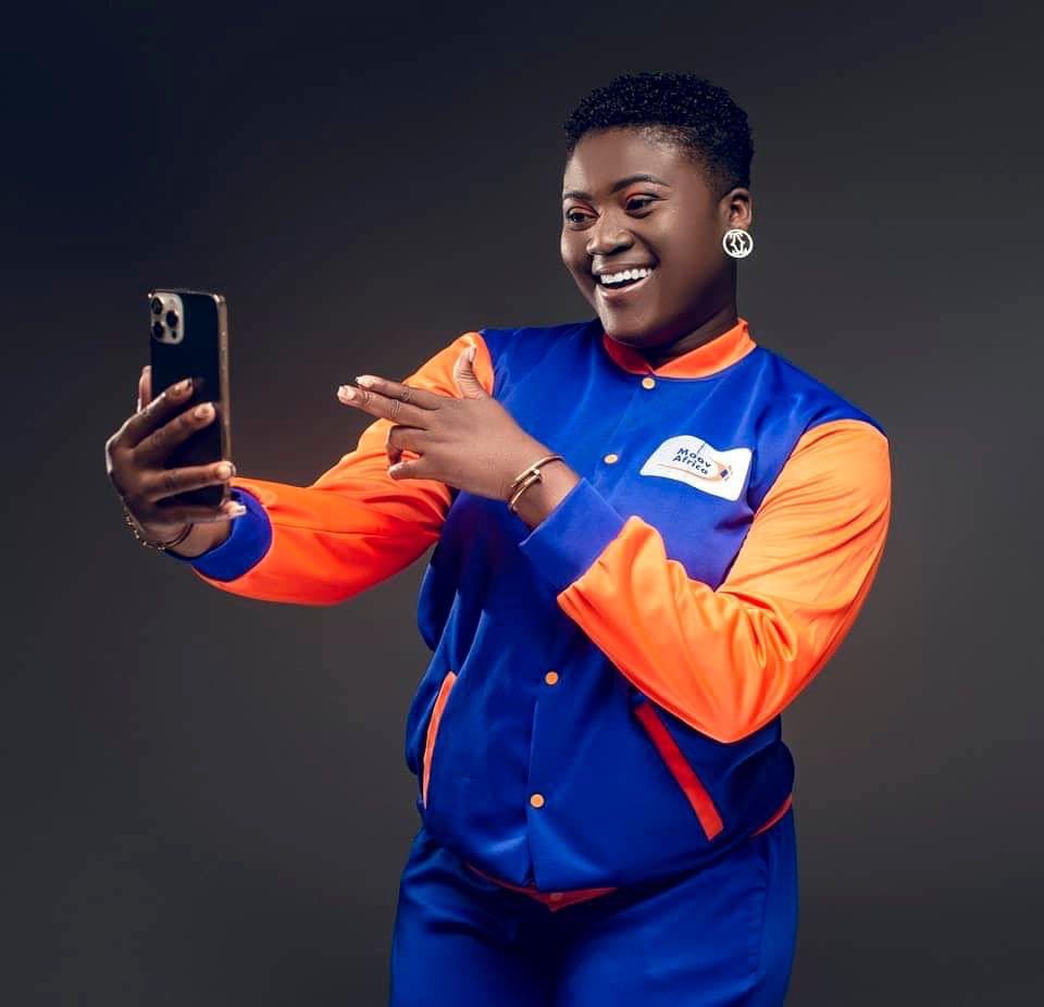 Tu veux un forfait Data ou Moov Money Flooz ?
<a href="/moovafricatg/">Moov Africa Togo</a>  #TgTwittos #gabineamoussou