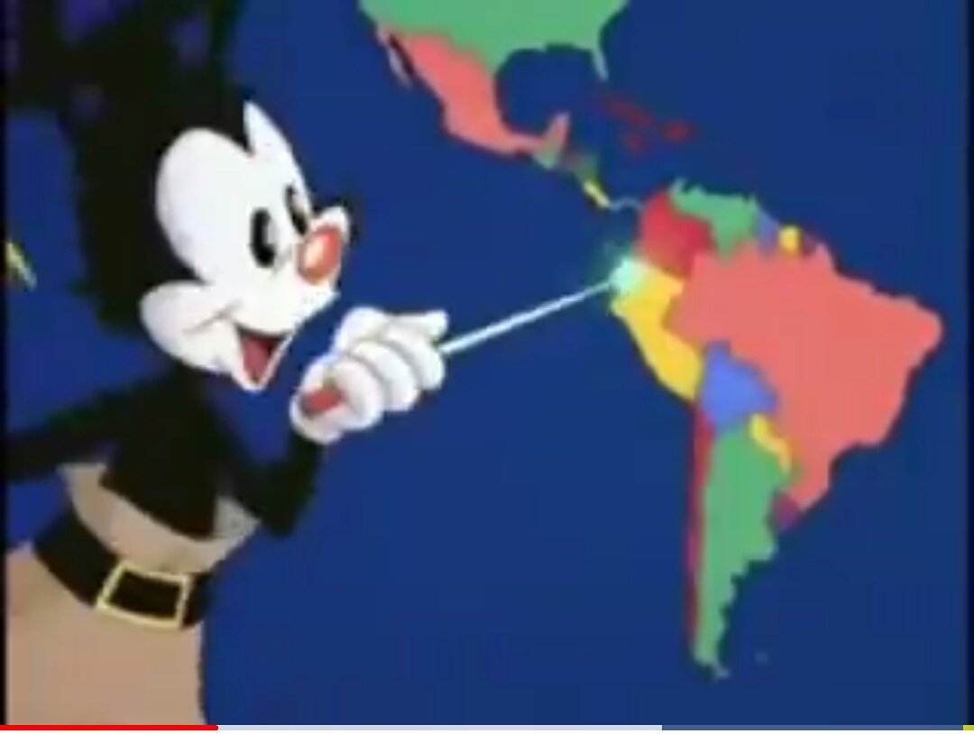 umaru91's tweet image. País donde todo se está yendo al carajo, pero que usan sus desgracias para hacer memes: